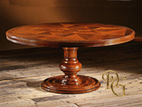 Стол обеденный Va627/180