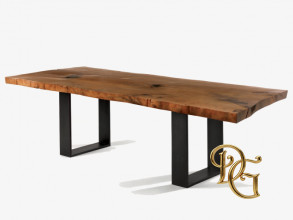 Стол обеденный Kauri Newton