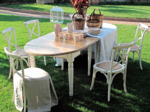 Стол обеденный 894