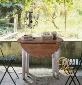 Стол обеденный 894