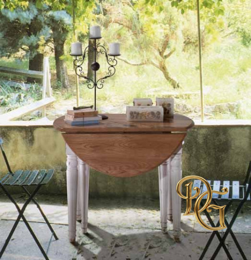 Стол обеденный 894