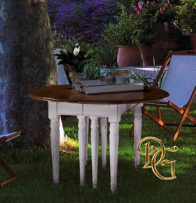 Стол обеденный 894