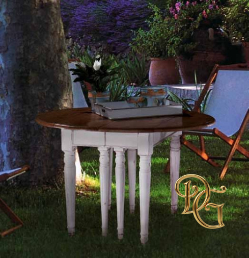 Стол обеденный 894