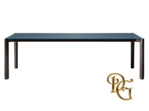 Стол обеденный Correr Slim