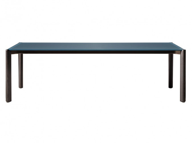 Стол обеденный Correr Slim