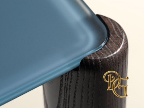 Стол обеденный Correr Slim