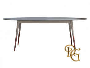 Стол обеденный Od-1017