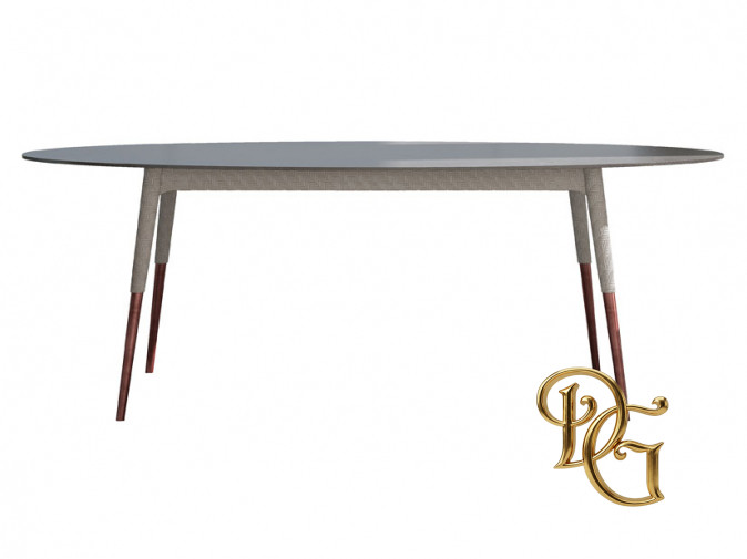 Стол обеденный Od-1017