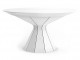Стол обеденный Sipario
