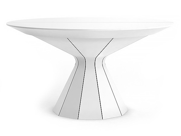 Стол обеденный Sipario