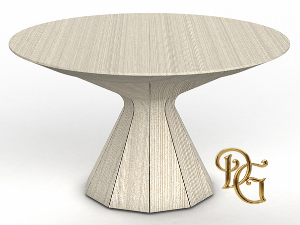 Стол обеденный Sipario