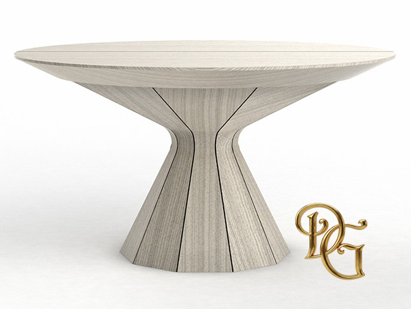 Стол обеденный Sipario