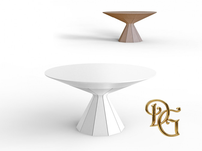 Стол обеденный Sipario