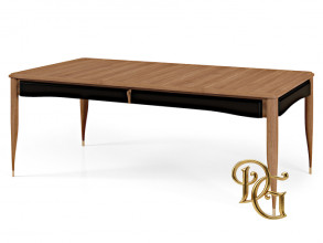 Стол обеденный 201618