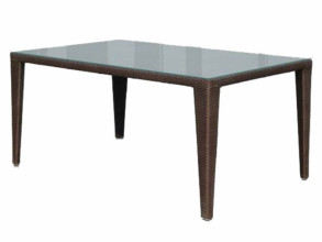 Стол обеденный Celeste