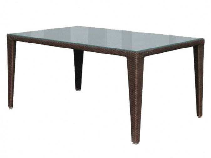 Стол обеденный Celeste