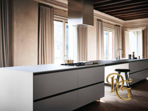 Кухня Maxima 2.2 Ceramica