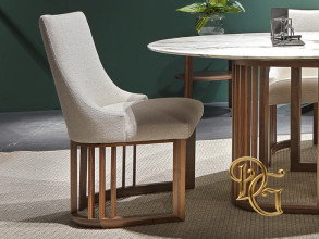 Стул B1785 Marina