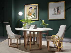 Стул B1785 Marina