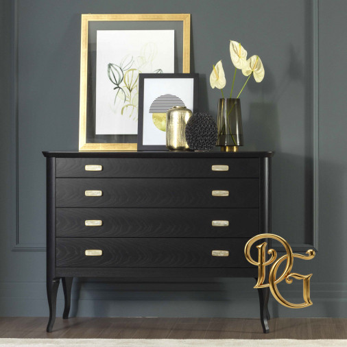 Комод Dolcevita Dov 11n