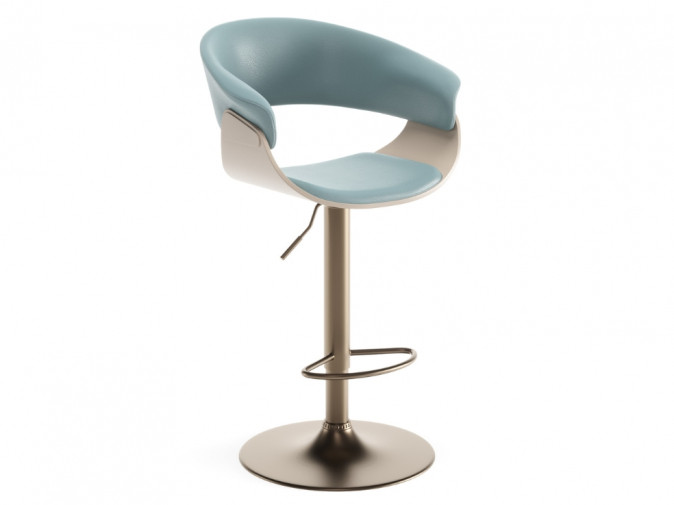 Барный стул Joyce