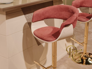 Барный стул Joyce