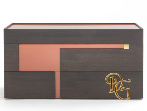 Комод Logos