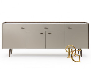 Комод Blues Beige