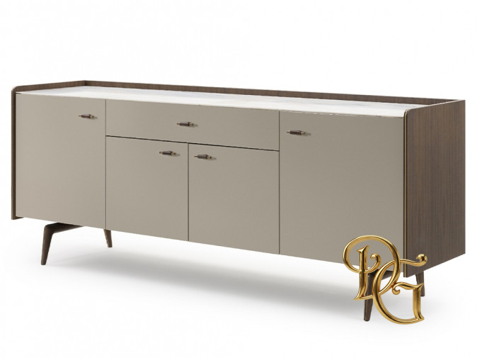 Комод Blues Beige