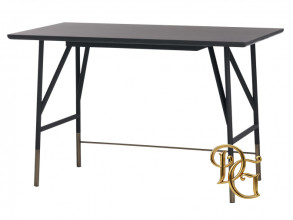 Стол письменный Wood_Y