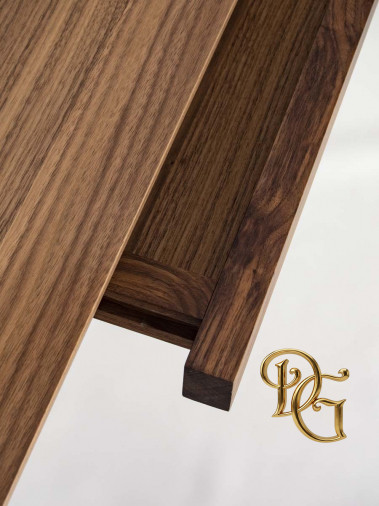 Стол письменный Wood_Y