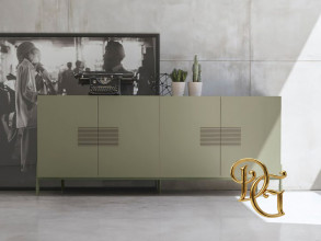 Комод Time Unit Ti 117