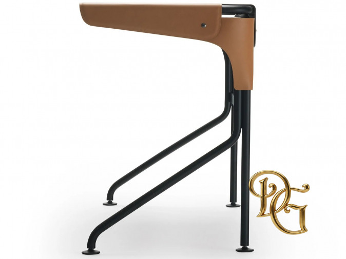 Стол письменный Tucano