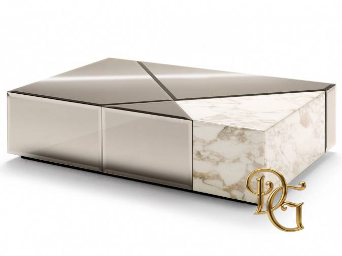 Гостиная Cosmo