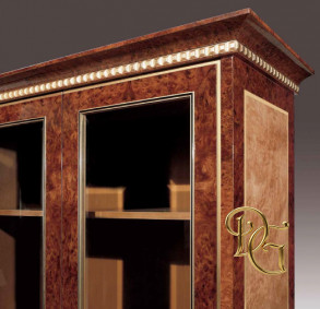 Библиотека Myron