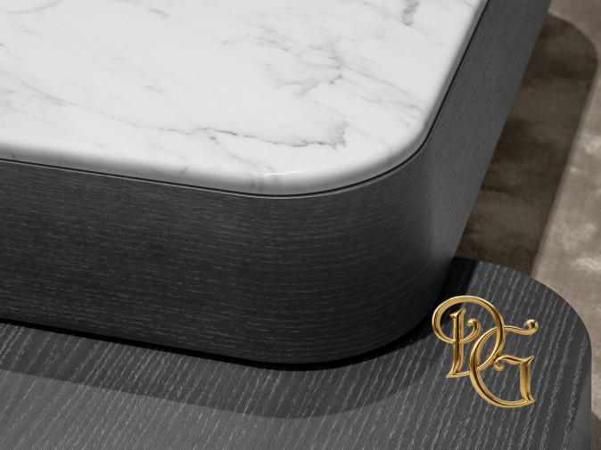 Гостиная Bolid