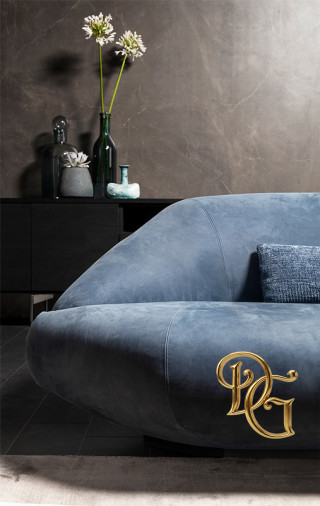 Гостиная Bolid