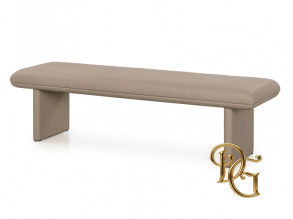 Банкетка Zero Z135