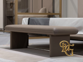 Банкетка Zero Z135