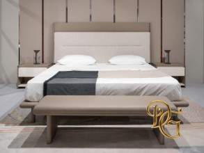 Банкетка Zero Z135