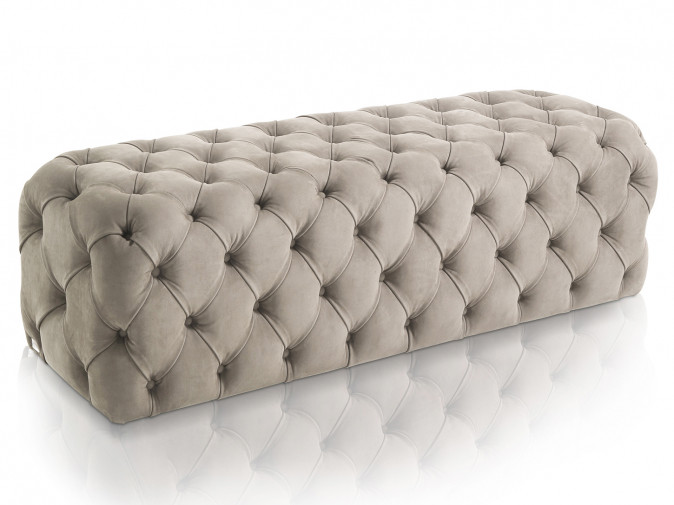 Банкетка Chelsea