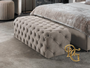 Банкетка Chelsea