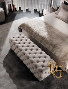 Банкетка Chelsea