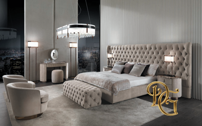 Банкетка Chelsea