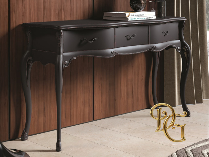 Консоль Valpolicella 1502