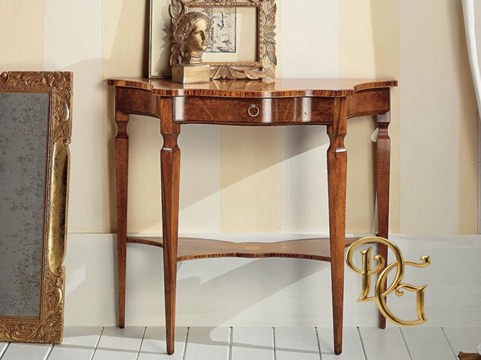 Консоль Visioni 18.54