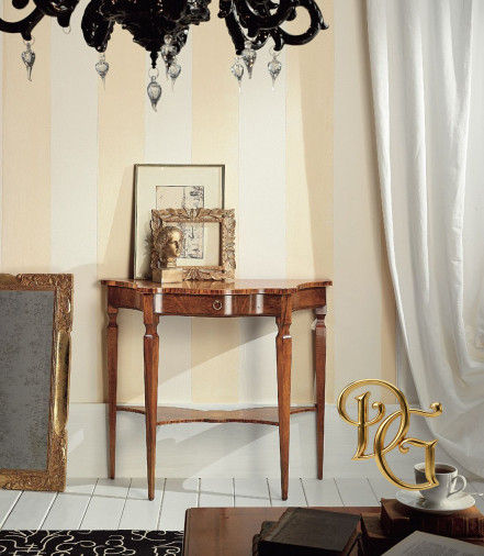 Консоль Visioni 18.54