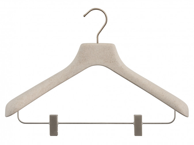 Вешалка 4055.03.Flm.N