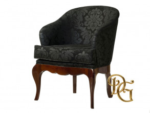 Кресло Petit Lui 5601