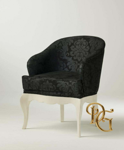 Кресло Petit Lui 5601